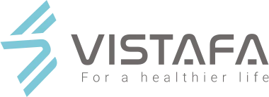 Vistafa