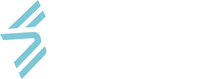 Vistafa