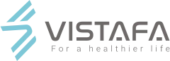 Vistafa