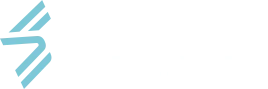Vistafa